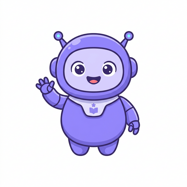 이지